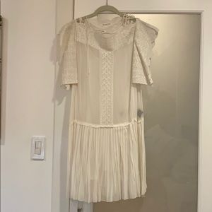 isabel marant etoile dress